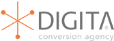 DIGITA